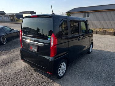 588042987_18141863521459444_6907554364479190050_n