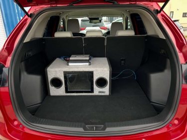 588076407_18066813143436794_8731263908761112012_n