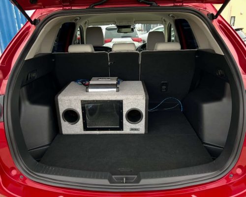 588076407_18066813143436794_8731263908761112012_n