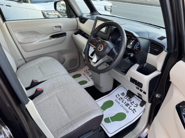 588080537_835216512600628_6975480128739892215_n