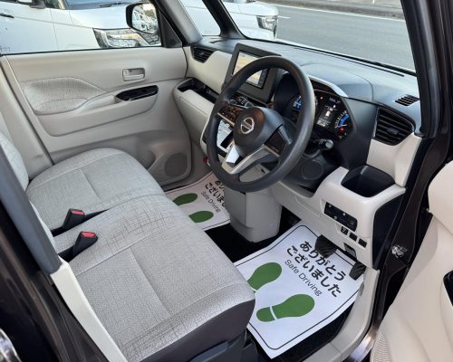 588080537_835216512600628_6975480128739892215_n