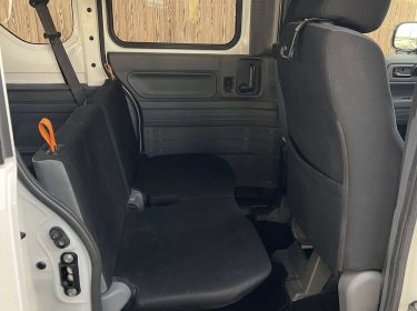 588141172_2062666011156852_8329633007908552492_n