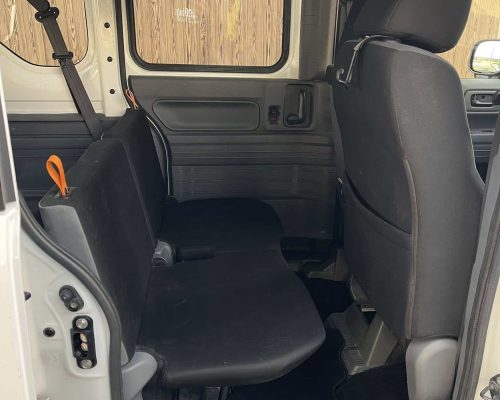 588141172_2062666011156852_8329633007908552492_n