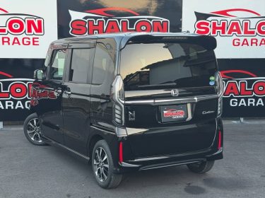 588165563_18034601963717343_7404614933333952706_n