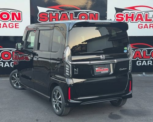 588165563_18034601963717343_7404614933333952706_n