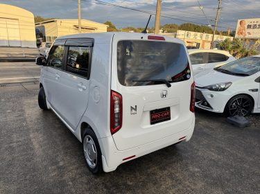 588226509_838486078940338_4661000863684392408_n