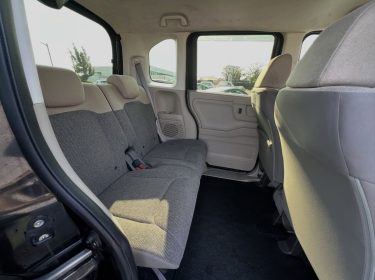 588230491_18141863503459444_6196150106354467982_n