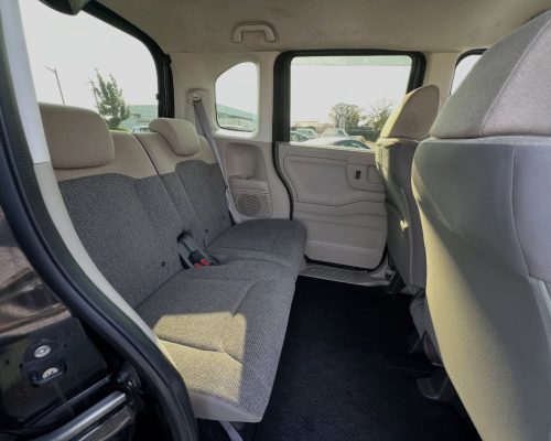 588230491_18141863503459444_6196150106354467982_n