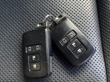 588252329_2062663827823737_7414764722785765167_n