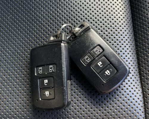 588252329_2062663827823737_7414764722785765167_n