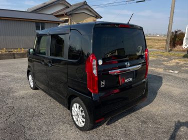 588295932_18141863485459444_768940481954652804_n