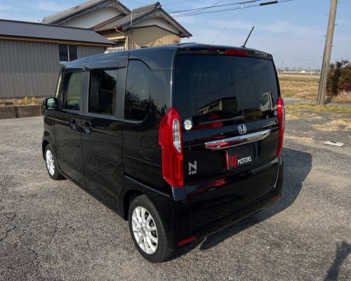 588295932_18141863485459444_768940481954652804_n