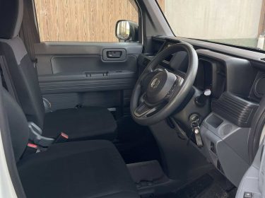 588303859_2062666074490179_4820709809860646400_n