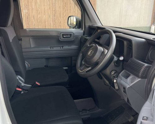 588303859_2062666074490179_4820709809860646400_n