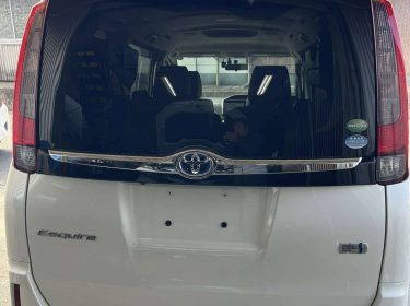 588306999_2062663774490409_3382671386297236720_n