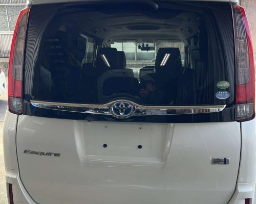 588306999_2062663774490409_3382671386297236720_n