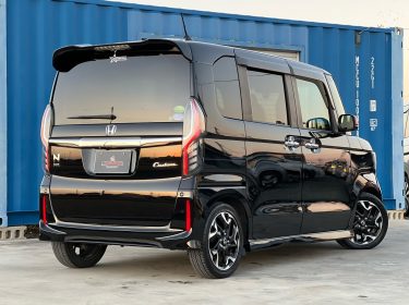 588340110_18066362210436794_1697308028602996114_n