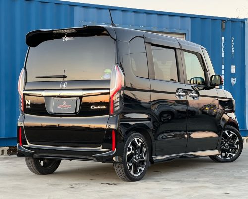 588340110_18066362210436794_1697308028602996114_n