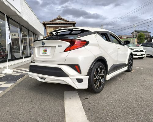 588344697_1305567064706164_7860279120519894177_n