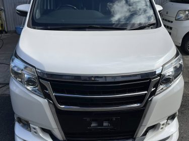 588350438_2062663527823767_5131061077421344322_n