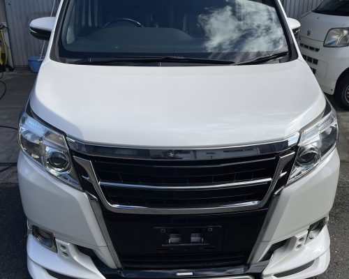 588350438_2062663527823767_5131061077421344322_n