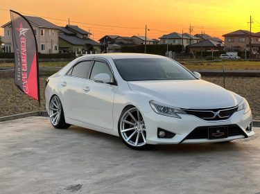 588369811_18066183989436794_1591993724863123493_n-1