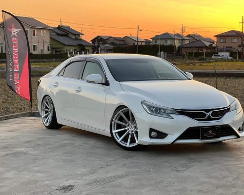 588369811_18066183989436794_1591993724863123493_n-1