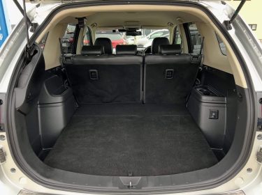 588399523_18066809981436794_1440818553099308192_n