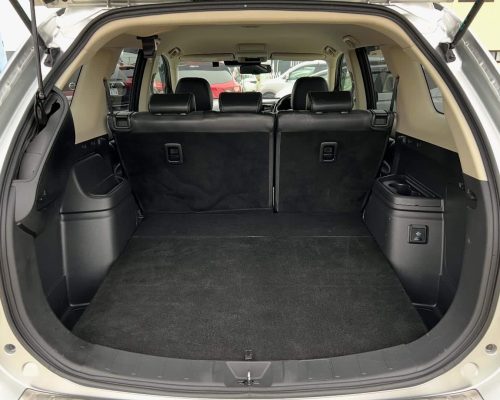 588399523_18066809981436794_1440818553099308192_n