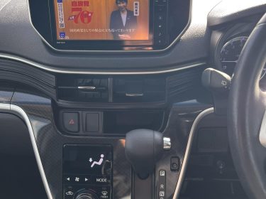 588409447_1639022714070985_6458588983895719423_n