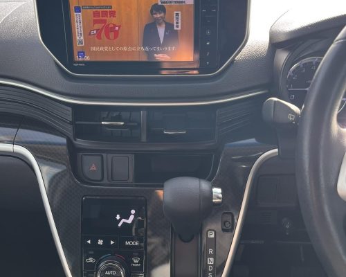 588409447_1639022714070985_6458588983895719423_n