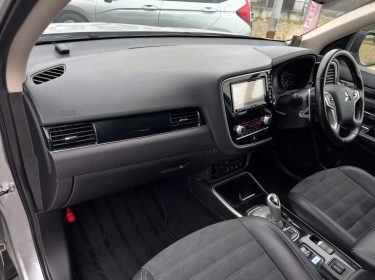 588414744_18066810002436794_1572456423280599526_n