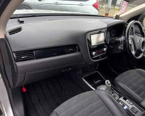 588414744_18066810002436794_1572456423280599526_n