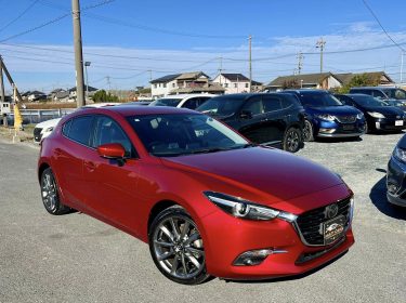 588420412_1467943505337490_4700169689099019626_n-1