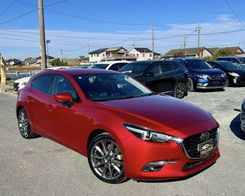 588420412_1467943505337490_4700169689099019626_n-1