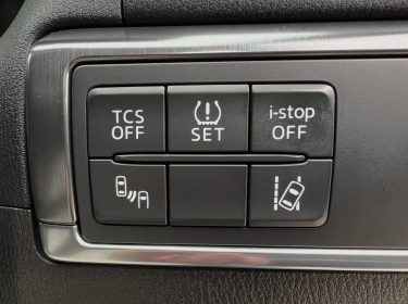 588423578_18066813104436794_7795084183828891435_n