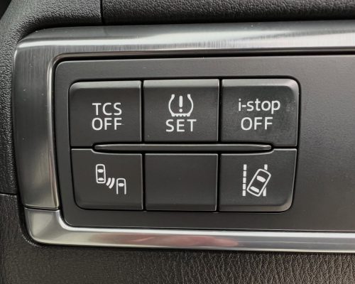 588423578_18066813104436794_7795084183828891435_n