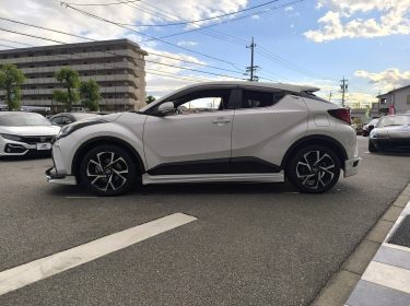 588425211_1305567084706162_8242543368989759652_n