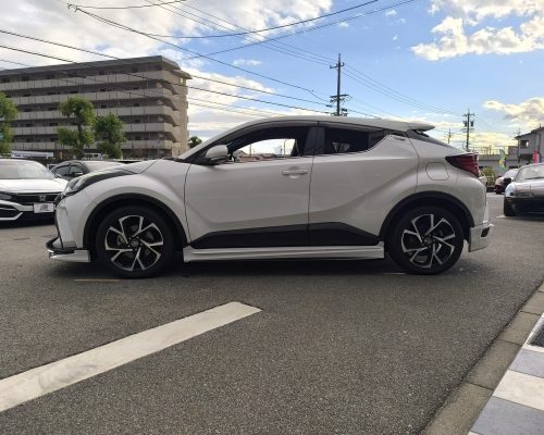 588425211_1305567084706162_8242543368989759652_n