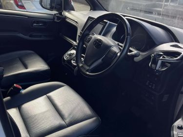 588428735_2062663787823741_1215315334912811963_n