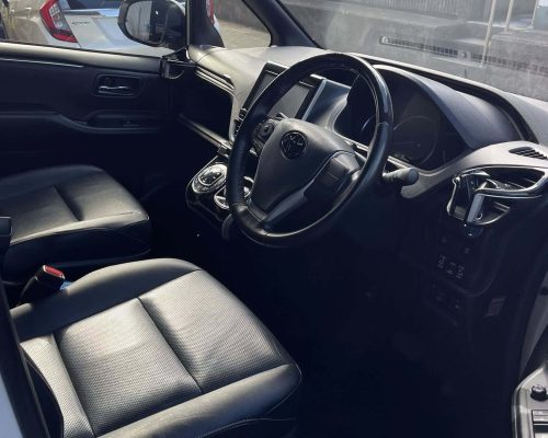 588428735_2062663787823741_1215315334912811963_n