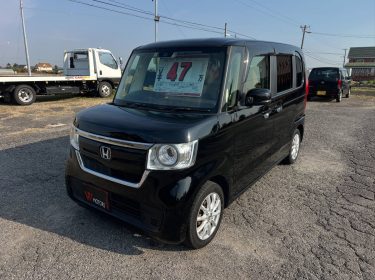 588433474_18141863512459444_8419961901986106988_n-1