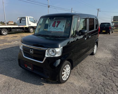 588433474_18141863512459444_8419961901986106988_n-1