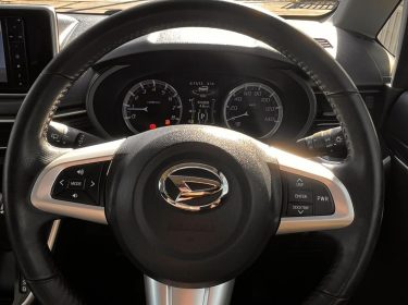 588448387_1639022754070981_423183863066761993_n