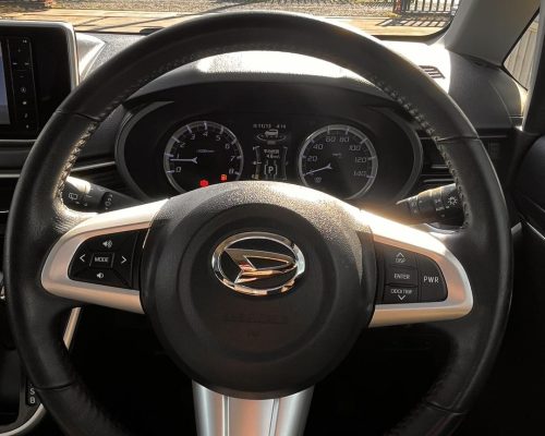 588448387_1639022754070981_423183863066761993_n