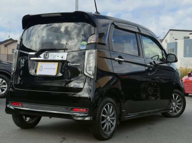 588467098_18063590213531849_5013409900656938464_n