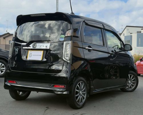 588467098_18063590213531849_5013409900656938464_n