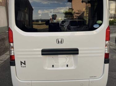 588468323_2062666034490183_9079181065466643975_n