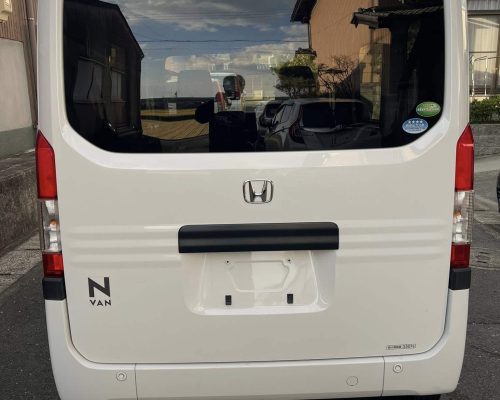 588468323_2062666034490183_9079181065466643975_n