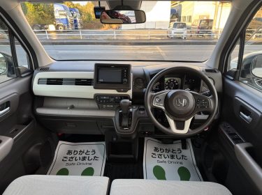 588473577_838486102273669_4943265957289516828_n